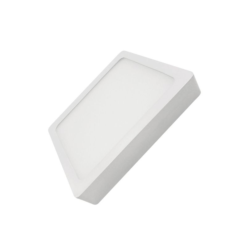 Plafon_Superled_Sobrepor_12w_6400k_Quadrado_Bivolt_Ourolux_103522501jpg