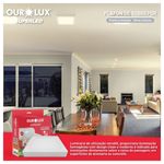 Plafon_Superled_Sobrepor_12w_6400k_Quadrado_Bivolt_Ourolux_103522502jpg