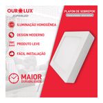 Plafon_Superled_Sobrepor_12w_6400k_Quadrado_Bivolt_Ourolux_103522503jpg