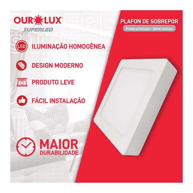 Plafon_Superled_Sobrepor_12w_6400k_Quadrado_Bivolt_Ourolux_103522503jpg