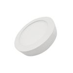 Plafon_Superled_Sobrepor_18w_2700k_Redondo_Bivolt_Ourolux_103521701jpg