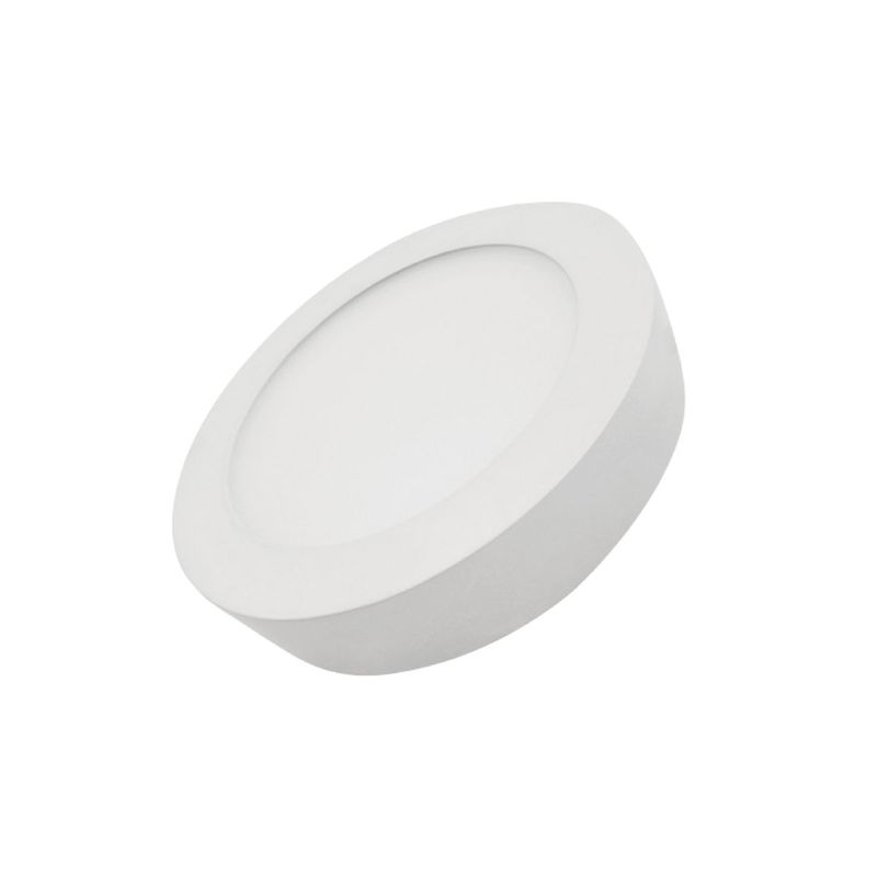 Plafon_Superled_Sobrepor_18w_2700k_Redondo_Bivolt_Ourolux_103521701jpg