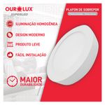 Plafon_Superled_Sobrepor_18w_2700k_Redondo_Bivolt_Ourolux_103521703jpg