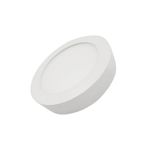 Plafon_Superled_Sobrepor_18w_4000k_Redondo_Bivolt_Ourolux_103521801jpg
