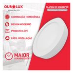 Plafon_Superled_Sobrepor_12w_4000k_Redondo_Bivolt_Ourolux_103522403jpg