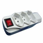 Adaptador_Universal_4_Tomadas_2_Pinos__Tomada_LigaDesliga_Key_West_102026201jpg