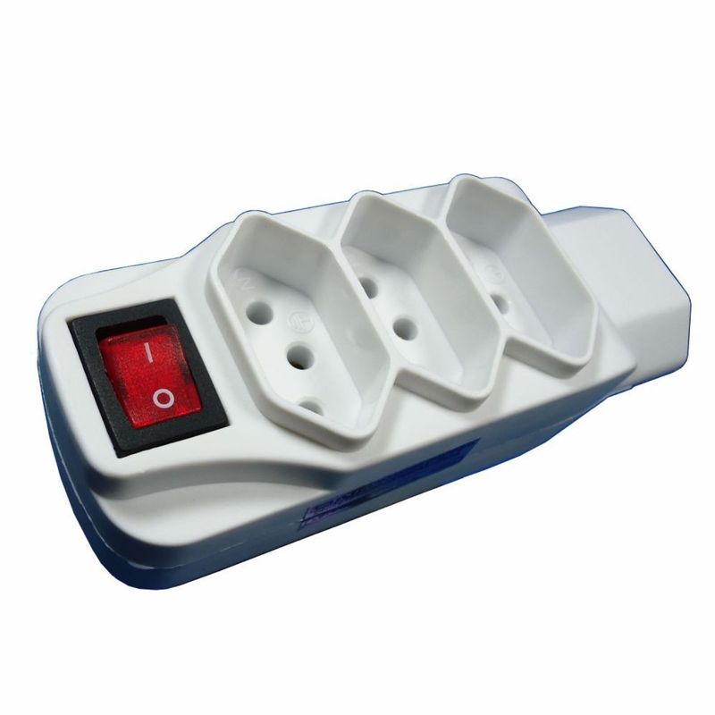 Adaptador_Universal_4_Tomadas_2_Pinos__Tomada_LigaDesliga_Key_West_102026201jpg