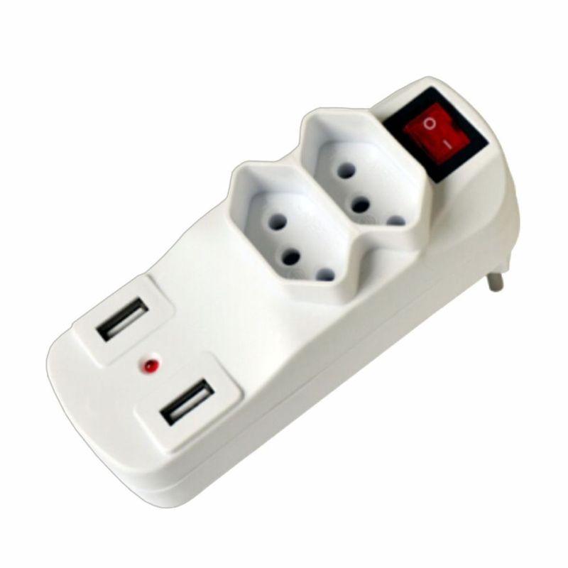 Adaptador_Universal_2_Tomadas_2_Pinos__Tomada_LigaDesliga_Usb_Com_Led_Bivolt_Key_West_102026301jpg