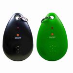 Kit_Repelente_Portatil_Preto_E_Verde_Key_West_102446101jpg