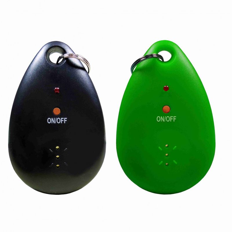 Kit_Repelente_Portatil_Preto_E_Verde_Key_West_102446101jpg