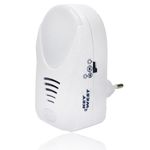 Repelente_Eletronico_Com_Luz_Noturna_Bivolt_Key_West_102446201jpg