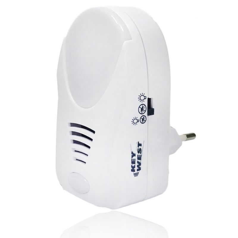 Repelente_Eletronico_Com_Luz_Noturna_Bivolt_Key_West_102446201jpg