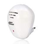 Repelente_Eletronico_Pernilongo_Bivolt_Key_West_98499001jpg