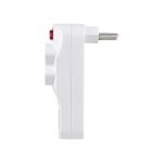 Adaptador_2_Tomadas_E_2_Usb_Eac_1002_Intelbras_102580003jpg