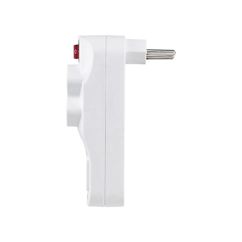 Adaptador_2_Tomadas_E_2_Usb_Eac_1002_Intelbras_102580003jpg