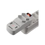 Adaptador_2_Tomadas_E_2_Usb_Eac_1002_Intelbras_102580004jpg