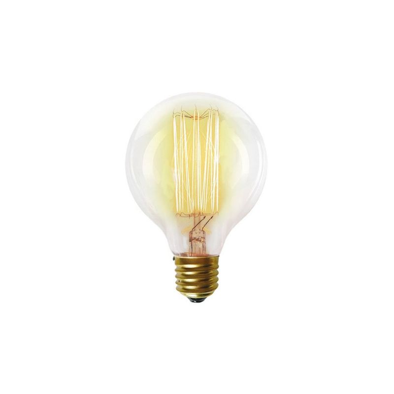 Lmpada_Filamento_G80_40w_220v_Taschibra_101560701jpg