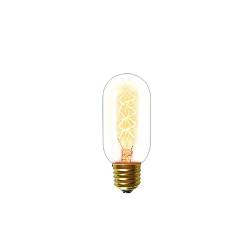 Lmpada_Filamento_T45_40w_220v_Taschibra_101561101jpg