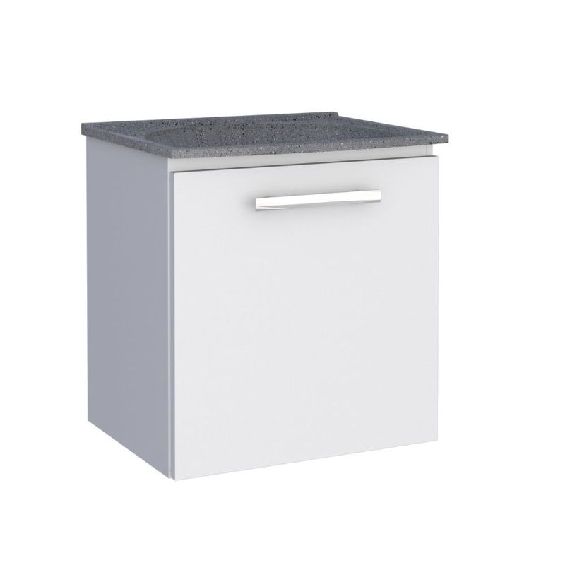 Gabinete_Ao_Venus_Suspenso_Com_Tanque_477cm_Branco_Cozimax_102271301jpg