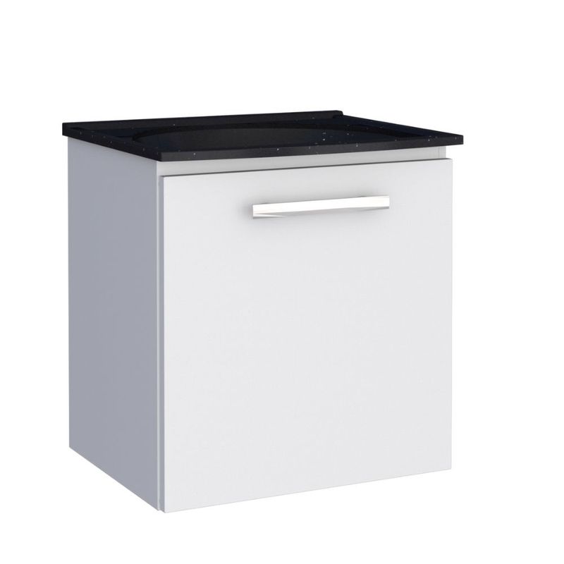 Gabinete_Ao_Venus_Suspenso_Com_Tanque_477cm_Preto_Cozimax_102271401jpg