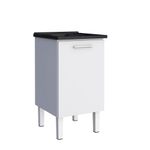 Gabinete_Ao_Com_Tanque_Flat_477cm_Preto_Cozimax_101635201jpg