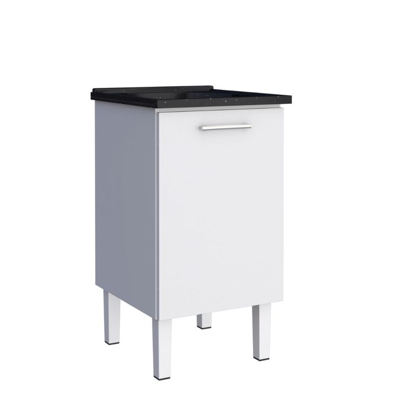 Gabinete_Ao_Com_Tanque_Flat_477cm_Preto_Cozimax_101635201jpg