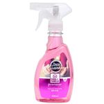 Acqua_Eco_Perfumante_Doce_Carinho_300ml_Premisse_103273001jpg