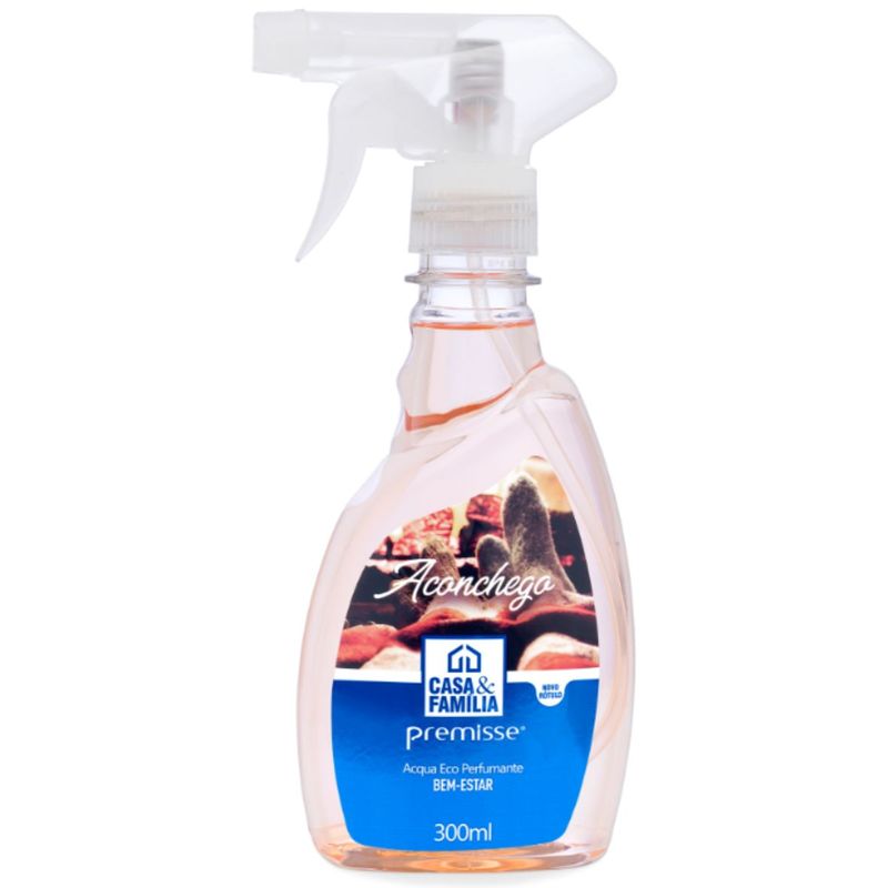 Acqua_Eco_Perfumante_Aconchego_300ml_Premisse_103272901jpg