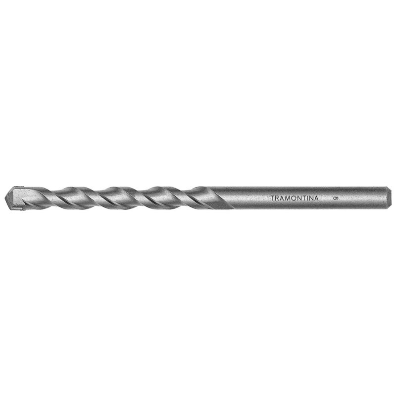 Broca_Para_Concreto_3mm_Tramontina_102356101jpg