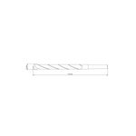 Broca_Para_Concreto_3mm_Tramontina_102356103jpg