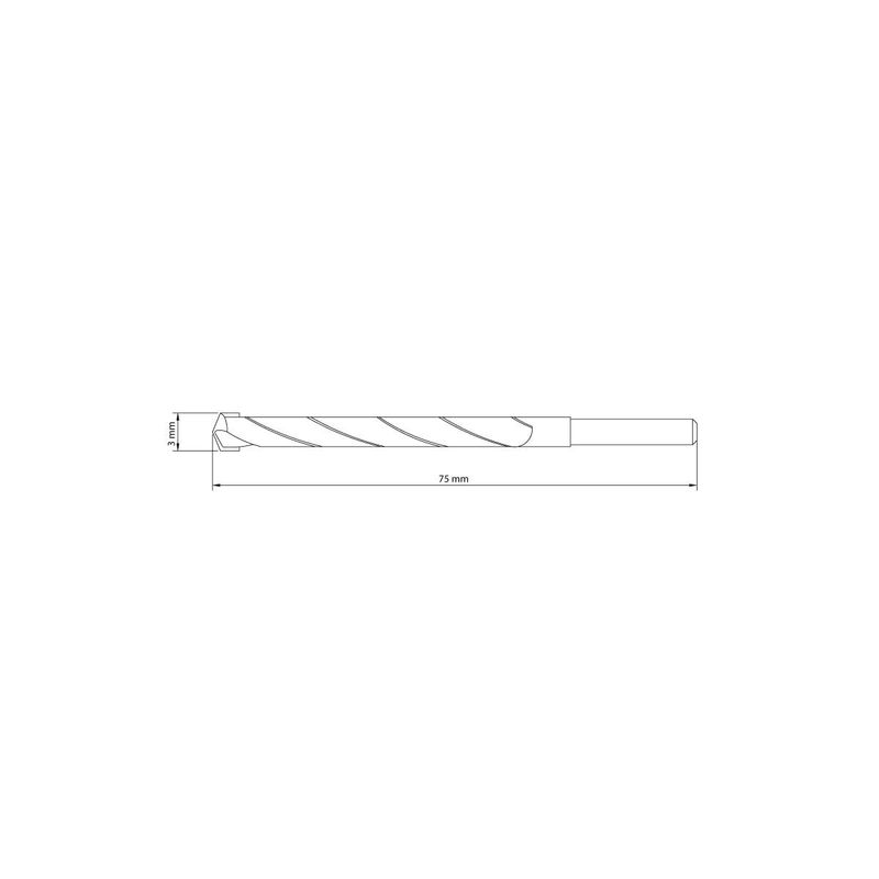 Broca_Para_Concreto_3mm_Tramontina_102356103jpg