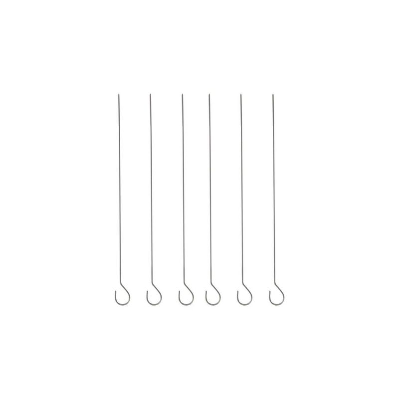 Kit_Espeto_Simples_Mor_103392701jpg