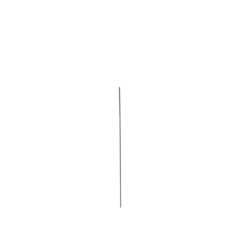 Kit_Espeto_Simples_Mor_103392703jpg