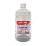 Querosene_Aditivado_Lavanda_900ml_Natrielli_103037601jpg