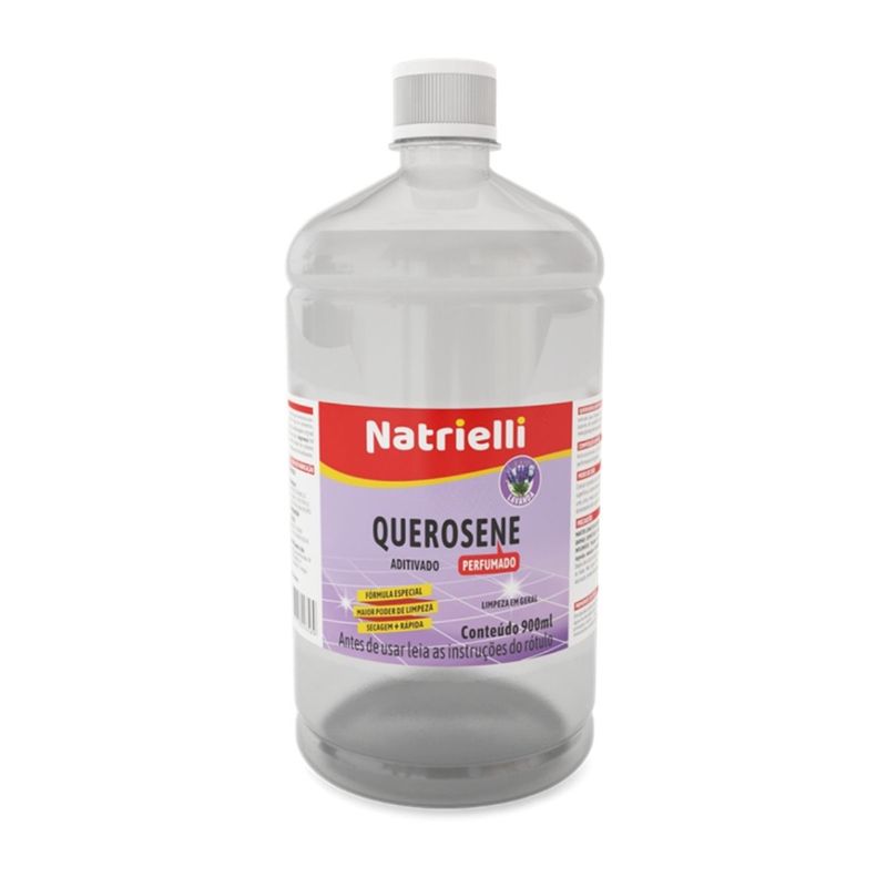 Querosene_Aditivado_Lavanda_900ml_Natrielli_103037601jpg