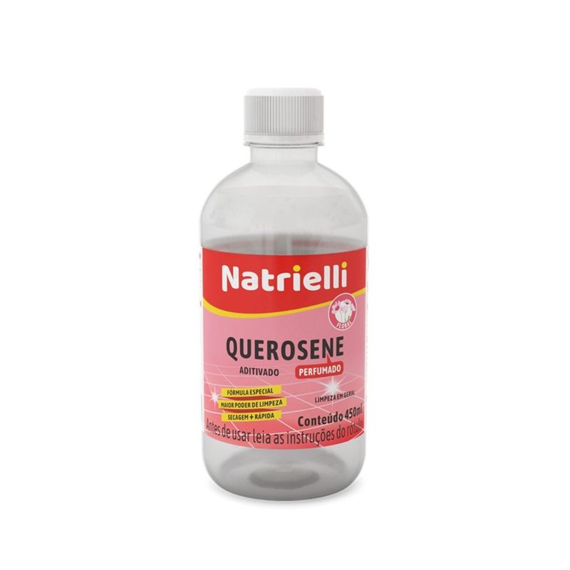 Querosene_Aditivado_Floral_450ml_Natrielli_103037701jpg