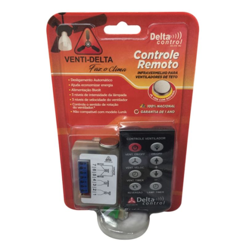 Controle_Remoto_Bivolt_Ventidelta_102690601jpg
