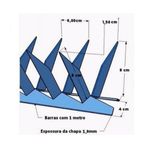 Kit_Lana_P_Muro_Perfurante_Espeto_2barras_1m_102077302jpg