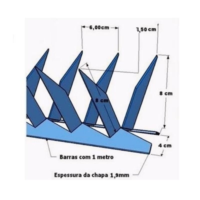 Kit_Lana_P_Muro_Perfurante_Espeto_2barras_1m_102077302jpg