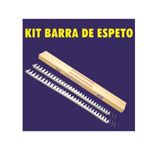 Kit_Lana_P_Muro_Perfurante_Espeto_2barras_1m_102077303jpg