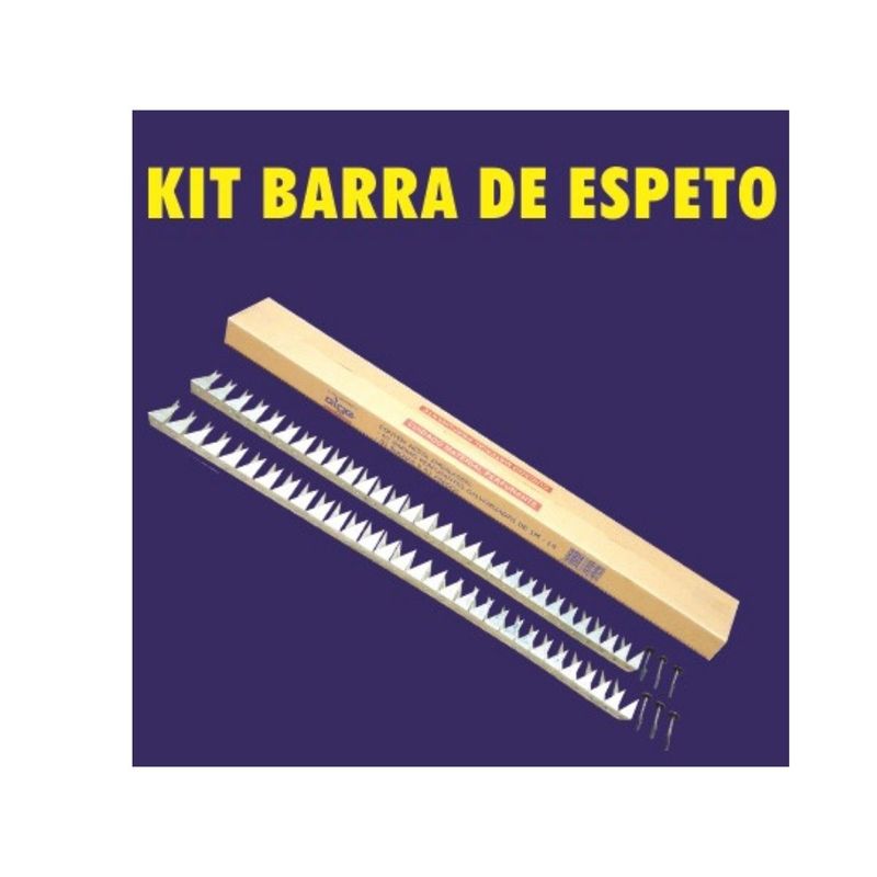 Kit_Lana_P_Muro_Perfurante_Espeto_2barras_1m_102077303jpg