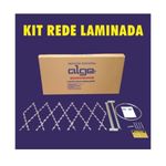 Kit_Cerca_Rede_Lminada_Galvalume_Para_Muro_5_Metros_Alge_102077103jpg
