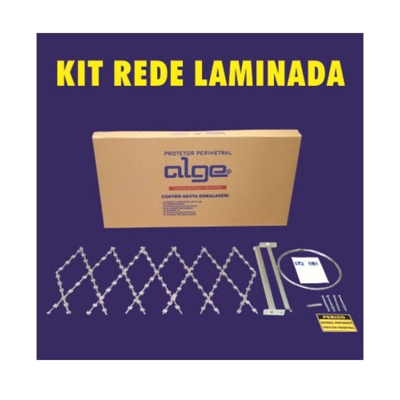 Kit_Cerca_Rede_Lminada_Galvalume_Para_Muro_5_Metros_Alge_102077103jpg