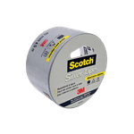 Fita_Silver_Tape_Rl_45mmx5m_3m_102624901png