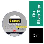 Fita_Silver_Tape_Rl_45mmx5m_3m_102624902jpg