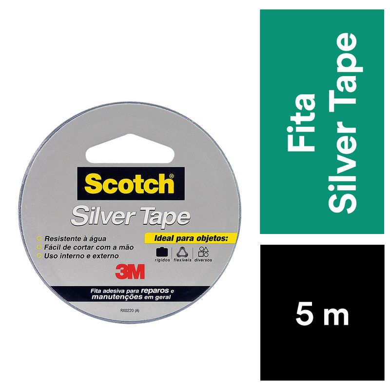 Fita_Silver_Tape_Rl_45mmx5m_3m_102624902jpg