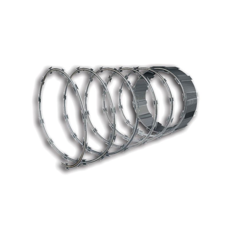 Kit_Cerca_Concertina_Galvanizada_Para_Muro_45cm_102077001jpg