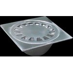 Ralo_Sifonado_Base_Polido_95_Costa_Navarro_77471501jpg