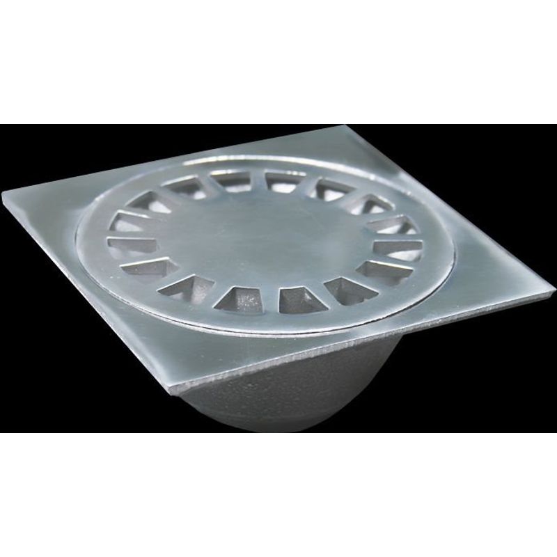 Ralo_Sifonado_Base_Polido_95_Costa_Navarro_77471501jpg