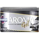 Rodabrisa_Gel_Carro_Novo_60g_Rodabril_103478101jpg